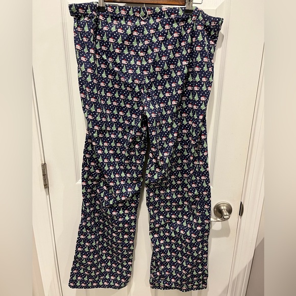 Vineyard Vines PJ Pants - Picture 4 of 4
